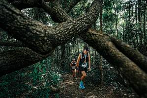 BIB: 
                            <button type="button" onclick="openModal(25663891)" class="btn btn-primary btn-sm float-right btn-popup" data-toggle="modal" data-target=".modal-high-quality">
                        <i class="fas fa-shopping-cart"></i> Add to Cart
                    </button>
                                            <button type="button" onclick="isThisMe(25663891, true)" class="btn btn-success btn-sm float-right btn-popup btn-isme hidden" data-toggle="tooltip" data-placement="bottom" title="นี่คือรูปของคุณใช่ไหม คลิกที่นี่เพื่อเอาเข้าอัลบั้ม">
                        <i class="fas fa-plus"></i> Add to album
                    </button>
                    <button type="button" onclick="isThisMe(25663891, false)" class="btn btn-warning btn-sm float-right btn-popup btn-isnotme hidden">
                        <i class="fas fa-ban"></i> Remove from album
                    </button>